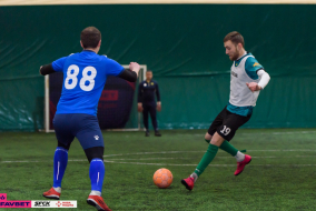 <a href="https://st.getinfootball.com/albums/1080118/63e2afaa0ed33_1920.jpg" target="_blank">Завантажити оригінал</a>