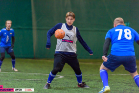 <a href="https://st.getinfootball.com/albums/1080118/63e2afb25ecda_1920.jpg" target="_blank">Завантажити оригінал</a>