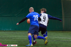 <a href="https://st.getinfootball.com/albums/1080118/63e2afb9977c4_1920.jpg" target="_blank">Завантажити оригінал</a>