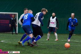 <a href="https://st.getinfootball.com/albums/1080118/63e2afbf5a521_1920.jpg" target="_blank">Завантажити оригінал</a>