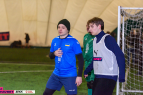 <a href="https://st.getinfootball.com/albums/1080118/63e2afc45fe5c_1920.jpg" target="_blank">Завантажити оригінал</a>