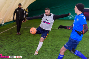 <a href="https://st.getinfootball.com/albums/1080118/63e2afc9eca1f_1920.jpg" target="_blank">Завантажити оригінал</a>