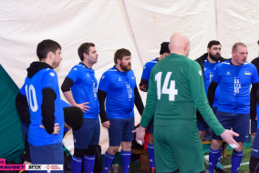 <a href="https://st.getinfootball.com/albums/1080118/63e2afceeb5ef_1920.jpg" target="_blank">Завантажити оригінал</a>
