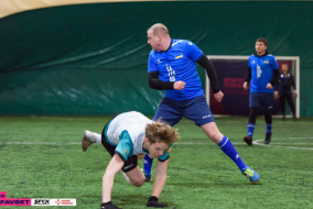 <a href="https://st.getinfootball.com/albums/1080118/63e2afd50cefa_1920.jpg" target="_blank">Завантажити оригінал</a>