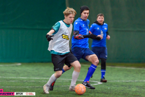 <a href="https://st.getinfootball.com/albums/1080118/63e2afda142a3_1920.jpg" target="_blank">Завантажити оригінал</a>