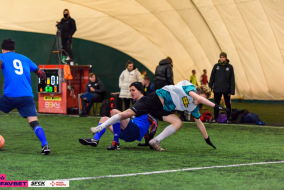 <a href="https://st.getinfootball.com/albums/1080118/63e2afe408dab_1920.jpg" target="_blank">Завантажити оригінал</a>