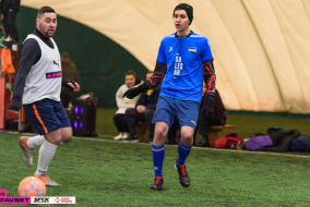 <a href="https://st.getinfootball.com/albums/1080118/63e2afeaa9689_1920.jpg" target="_blank">Завантажити оригінал</a>