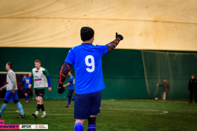 <a href="https://st.getinfootball.com/albums/1080118/63e2afeee6d04_1920.jpg" target="_blank">Завантажити оригінал</a>