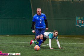 <a href="https://st.getinfootball.com/albums/1080118/63e2aff3c2bd0_1920.jpg" target="_blank">Завантажити оригінал</a>