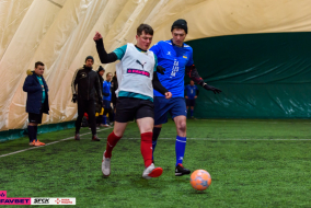 <a href="https://st.getinfootball.com/albums/1080118/63e2aff8d613d_1920.jpg" target="_blank">Завантажити оригінал</a>
