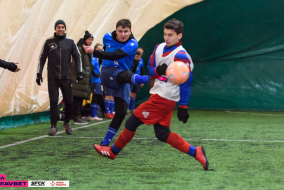 <a href="https://st.getinfootball.com/albums/1080118/63e2affeb4118_1920.jpg" target="_blank">Завантажити оригінал</a>