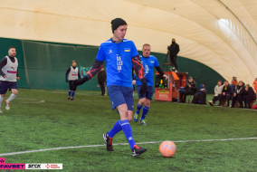 <a href="https://st.getinfootball.com/albums/1080118/63e2b0096a8fa_1920.jpg" target="_blank">Завантажити оригінал</a>