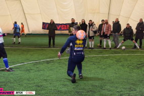 <a href="https://st.getinfootball.com/albums/1080118/63e2b00dcb365_1920.jpg" target="_blank">Завантажити оригінал</a>