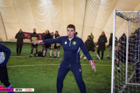 <a href="https://st.getinfootball.com/albums/1080118/63e2b012bb03a_1920.jpg" target="_blank">Завантажити оригінал</a>