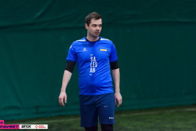 <a href="https://st.getinfootball.com/albums/1080118/63e2b0176bf55_1920.jpg" target="_blank">Завантажити оригінал</a>