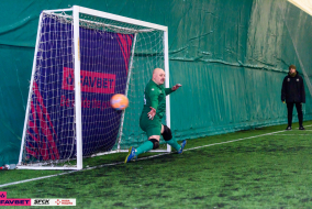 <a href="https://st.getinfootball.com/albums/1080118/63e2b01bdd155_1920.jpg" target="_blank">Завантажити оригінал</a>