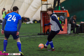 <a href="https://st.getinfootball.com/albums/1080118/63e2b0209625e_1920.jpg" target="_blank">Завантажити оригінал</a>