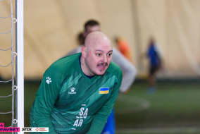 <a href="https://st.getinfootball.com/albums/1080118/63e2b02462368_1920.jpg" target="_blank">Завантажити оригінал</a>