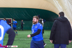 <a href="https://st.getinfootball.com/albums/1080118/63e2b028d1c3f_1920.jpg" target="_blank">Завантажити оригінал</a>