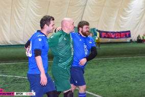 <a href="https://st.getinfootball.com/albums/1080118/63e2b02ca7667_1920.jpg" target="_blank">Завантажити оригінал</a>