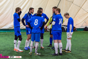 <a href="https://st.getinfootball.com/albums/1080119/63e2af6f24898_1920.jpg" target="_blank">Завантажити оригінал</a>