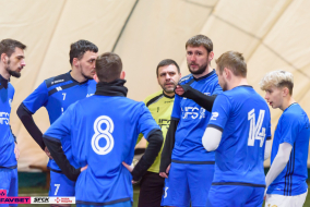 <a href="https://st.getinfootball.com/albums/1080119/63e2af744d1f9_1920.jpg" target="_blank">Завантажити оригінал</a>