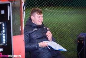 <a href="https://st.getinfootball.com/albums/1080119/63e2af78445d1_1920.jpg" target="_blank">Завантажити оригінал</a>
