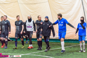 <a href="https://st.getinfootball.com/albums/1080119/63e2af7d76573_1920.jpg" target="_blank">Завантажити оригінал</a>
