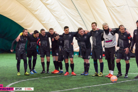 <a href="https://st.getinfootball.com/albums/1080119/63e2af82d51ba_1920.jpg" target="_blank">Завантажити оригінал</a>