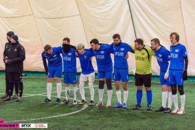 <a href="https://st.getinfootball.com/albums/1080119/63e2af8863b65_1920.jpg" target="_blank">Завантажити оригінал</a>