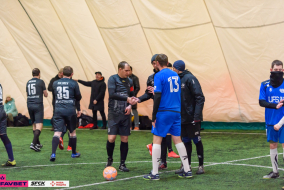 <a href="https://st.getinfootball.com/albums/1080119/63e2af8f17bb4_1920.jpg" target="_blank">Завантажити оригінал</a>