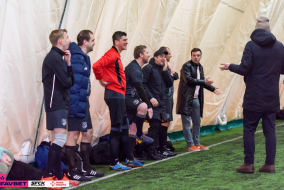 <a href="https://st.getinfootball.com/albums/1080119/63e2af93d6015_1920.jpg" target="_blank">Завантажити оригінал</a>