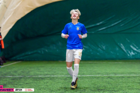<a href="https://st.getinfootball.com/albums/1080119/63e2af983b766_1920.jpg" target="_blank">Завантажити оригінал</a>