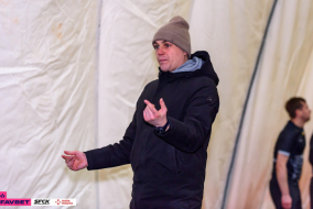 <a href="https://st.getinfootball.com/albums/1080119/63e2af9def6d9_1920.jpg" target="_blank">Завантажити оригінал</a>