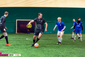 <a href="https://st.getinfootball.com/albums/1080119/63e2afa45a055_1920.jpg" target="_blank">Завантажити оригінал</a>