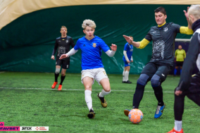 <a href="https://st.getinfootball.com/albums/1080119/63e2afaa0ba20_1920.jpg" target="_blank">Завантажити оригінал</a>