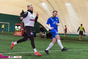 <a href="https://st.getinfootball.com/albums/1080119/63e2afb19d9fe_1920.jpg" target="_blank">Завантажити оригінал</a>