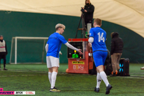 <a href="https://st.getinfootball.com/albums/1080119/63e2afb84c49e_1920.jpg" target="_blank">Завантажити оригінал</a>