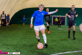 <a href="https://st.getinfootball.com/albums/1080119/63e2afbe26e83_1920.jpg" target="_blank">Завантажити оригінал</a>