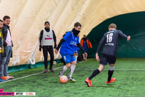 <a href="https://st.getinfootball.com/albums/1080119/63e2afc36c850_1920.jpg" target="_blank">Завантажити оригінал</a>