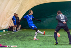 <a href="https://st.getinfootball.com/albums/1080119/63e2afc8b67e1_1920.jpg" target="_blank">Завантажити оригінал</a>