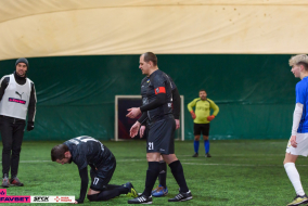 <a href="https://st.getinfootball.com/albums/1080119/63e2afce2e0b4_1920.jpg" target="_blank">Завантажити оригінал</a>