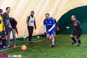 <a href="https://st.getinfootball.com/albums/1080119/63e2afd2b5ccf_1920.jpg" target="_blank">Завантажити оригінал</a>