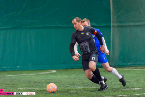 <a href="https://st.getinfootball.com/albums/1080119/63e2afd7e6d2b_1920.jpg" target="_blank">Завантажити оригінал</a>