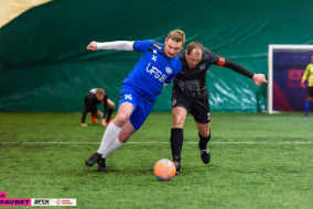 <a href="https://st.getinfootball.com/albums/1080119/63e2afe2b9abc_1920.jpg" target="_blank">Завантажити оригінал</a>