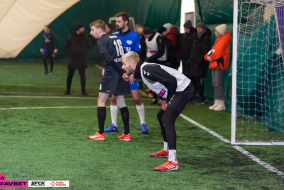 <a href="https://st.getinfootball.com/albums/1080119/63e2afe888eb0_1920.jpg" target="_blank">Завантажити оригінал</a>