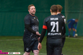 <a href="https://st.getinfootball.com/albums/1080119/63e2afed95845_1920.jpg" target="_blank">Завантажити оригінал</a>