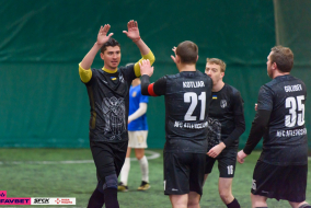 <a href="https://st.getinfootball.com/albums/1080119/63e2aff19bafe_1920.jpg" target="_blank">Завантажити оригінал</a>
