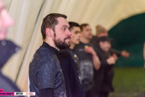 <a href="https://st.getinfootball.com/albums/1080119/63e2aff535d5b_1920.jpg" target="_blank">Завантажити оригінал</a>