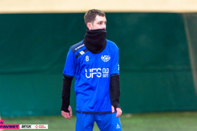 <a href="https://st.getinfootball.com/albums/1080119/63e2affa08f80_1920.jpg" target="_blank">Завантажити оригінал</a>